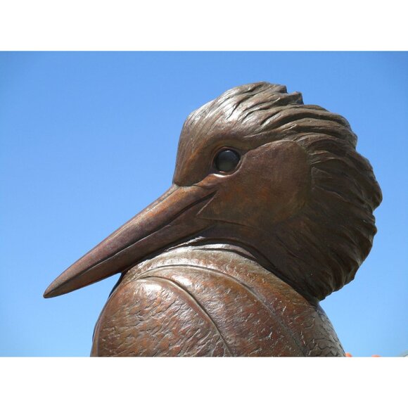 Canon PowerShot ELPH 160 Digital Camera 20.0MP 8x Opt Zoom HD Video 64GB SD Card - Picture 6 of 16